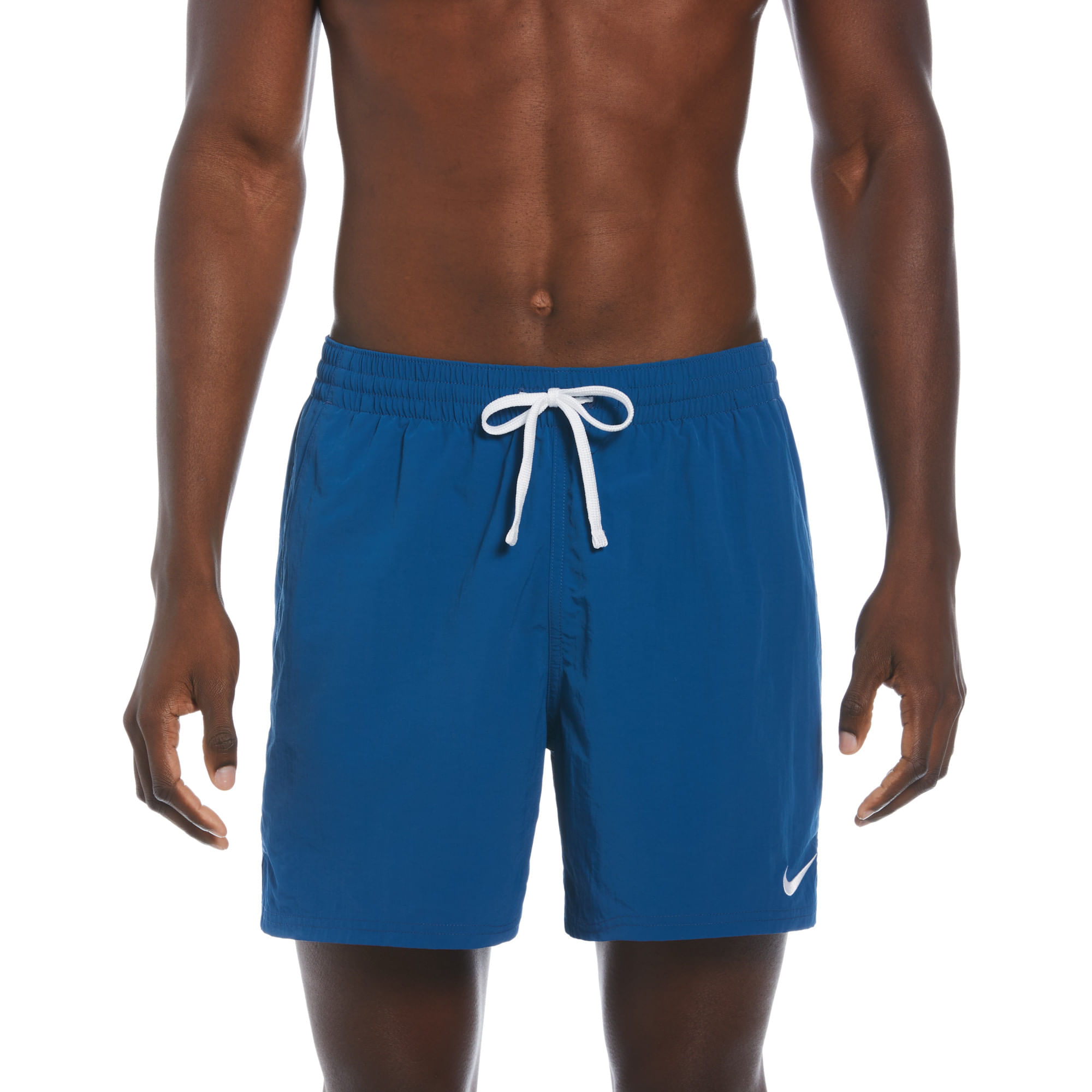 NIKE SOLID ICON