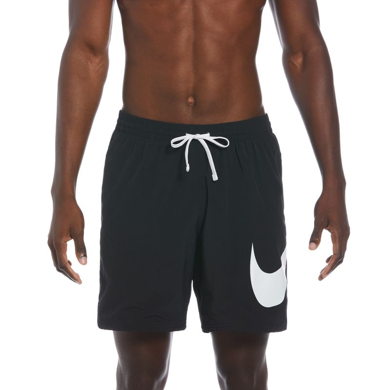 NIKE SPECS