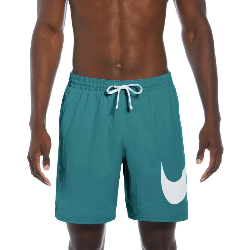 NIKE SPECS