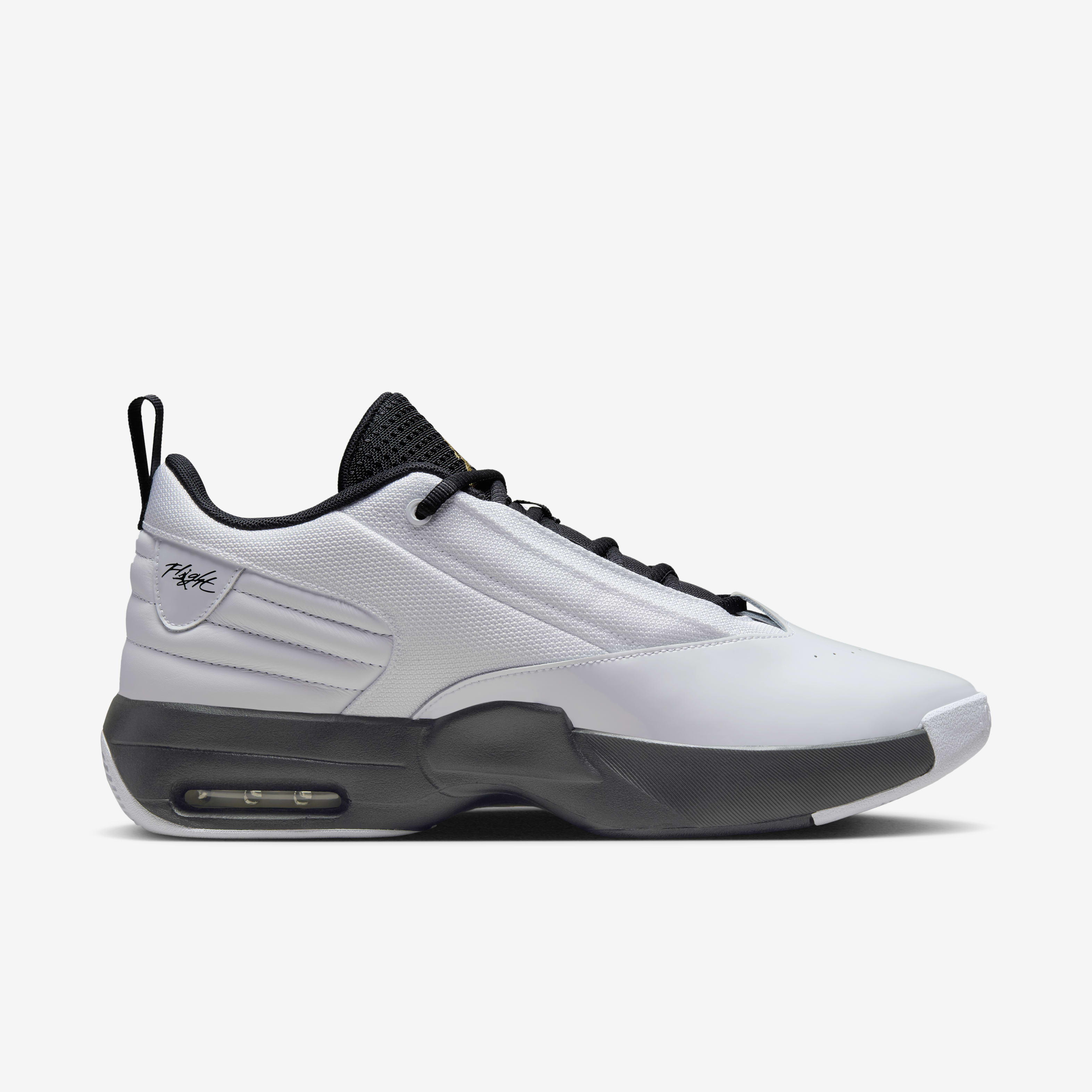 JORDAN MAX AURA 6 - calzado - Nike - Nike Chile | Tienda Oficial