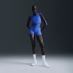 NIKE-PRO-DF-365-CROP-TANK
