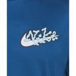 NIKE-SCRIBBLED-PATCH