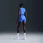 NIKE-PRO-DF-365-CROP-TANK