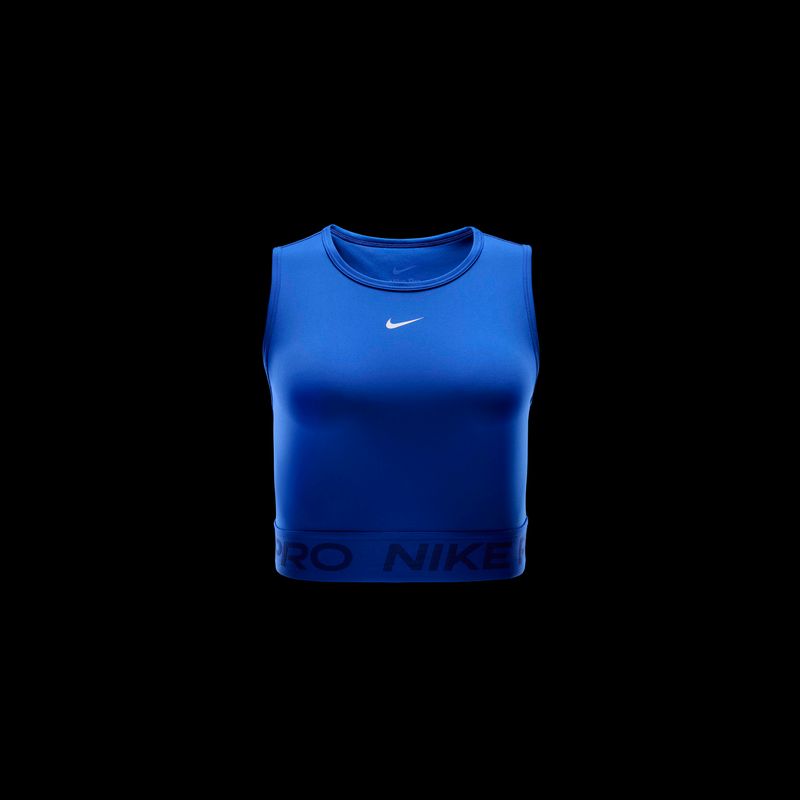 NIKE-PRO-DF-365-CROP-TANK