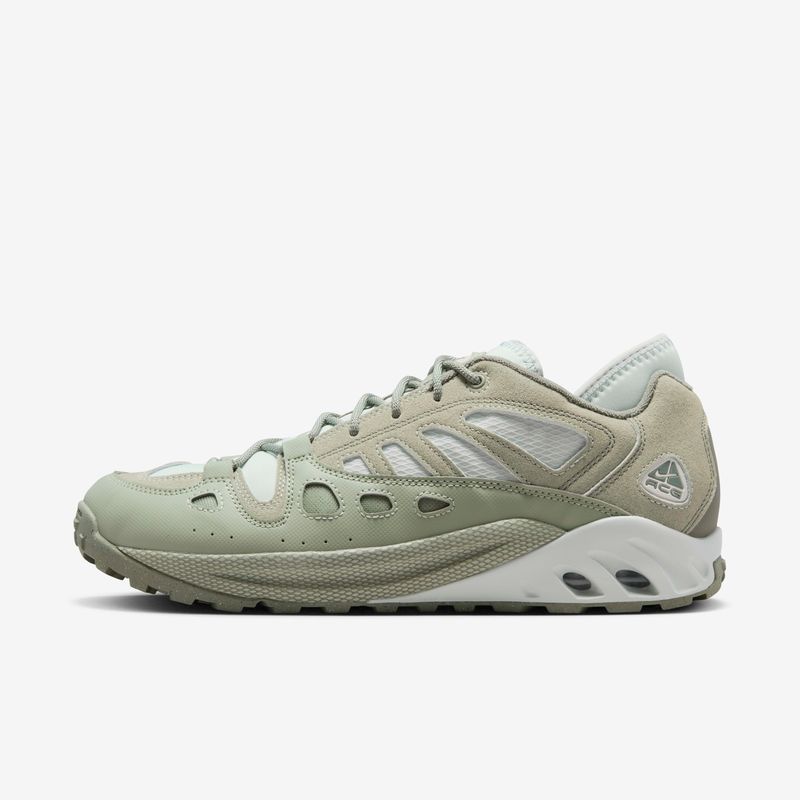 Nike ACG Air Exploraid