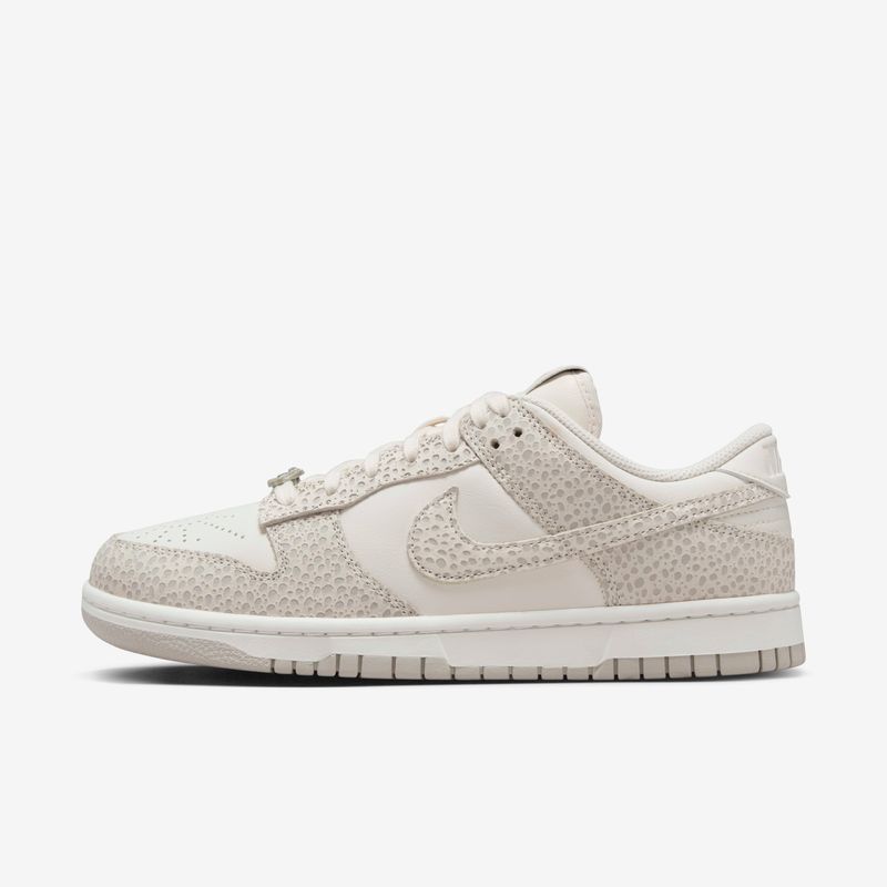 2024 Nike dunk low