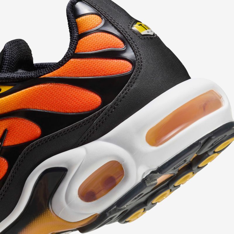 Nike fashion Air Max Plus Shoes