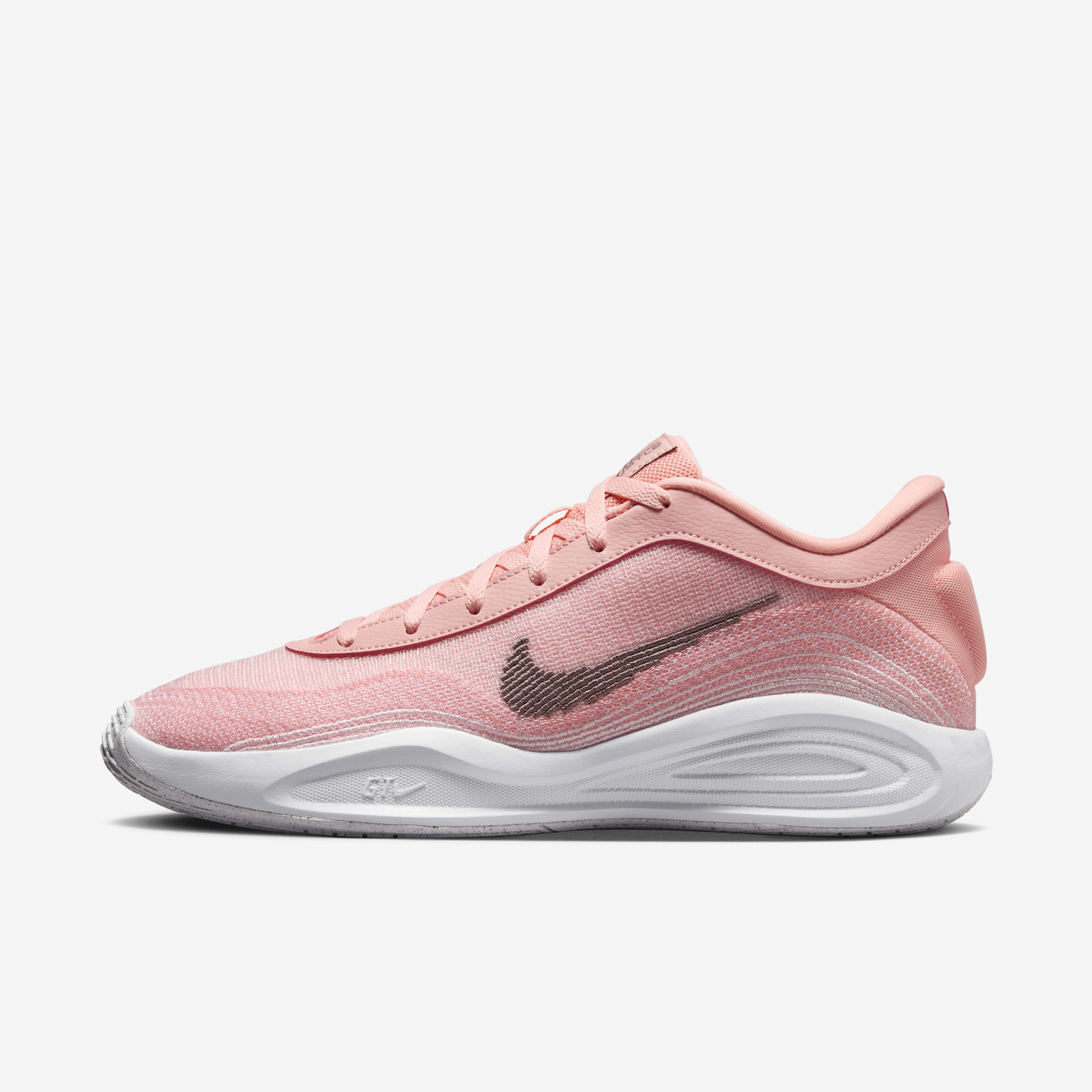 【 フェアリーハイ】ナイキ ADG2 Nike - G.T. Hustle Academy Zapatillas de basketball | Ofertitas