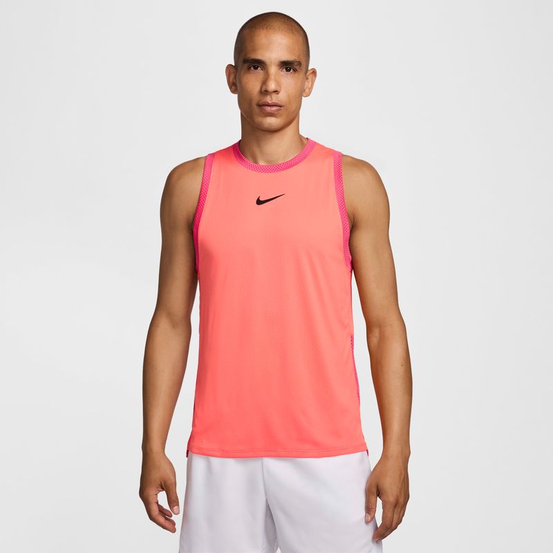 NikeCourt Slam