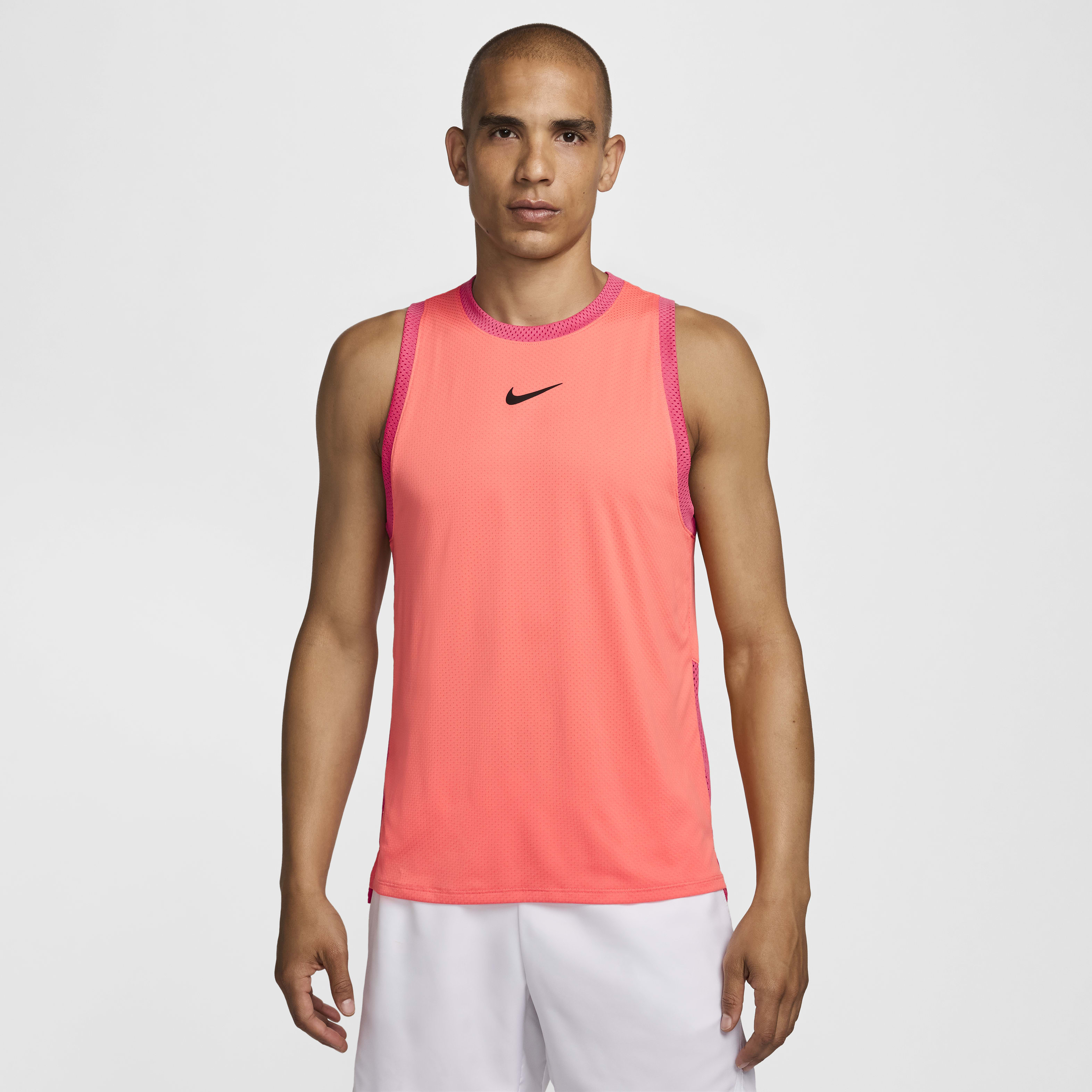 Nike Court Poleras De Tenis Nike Polera Nike Tenis Nike Court