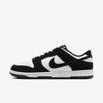 NIKE-DUNK-LOW-RETRO-SE