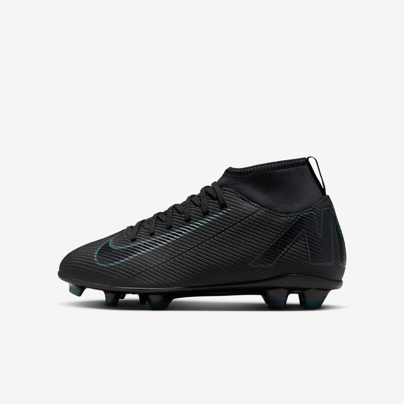 Nike Jr. Mercurial Superfly 10 Club calzado nike Nike Chile Tienda Oficial