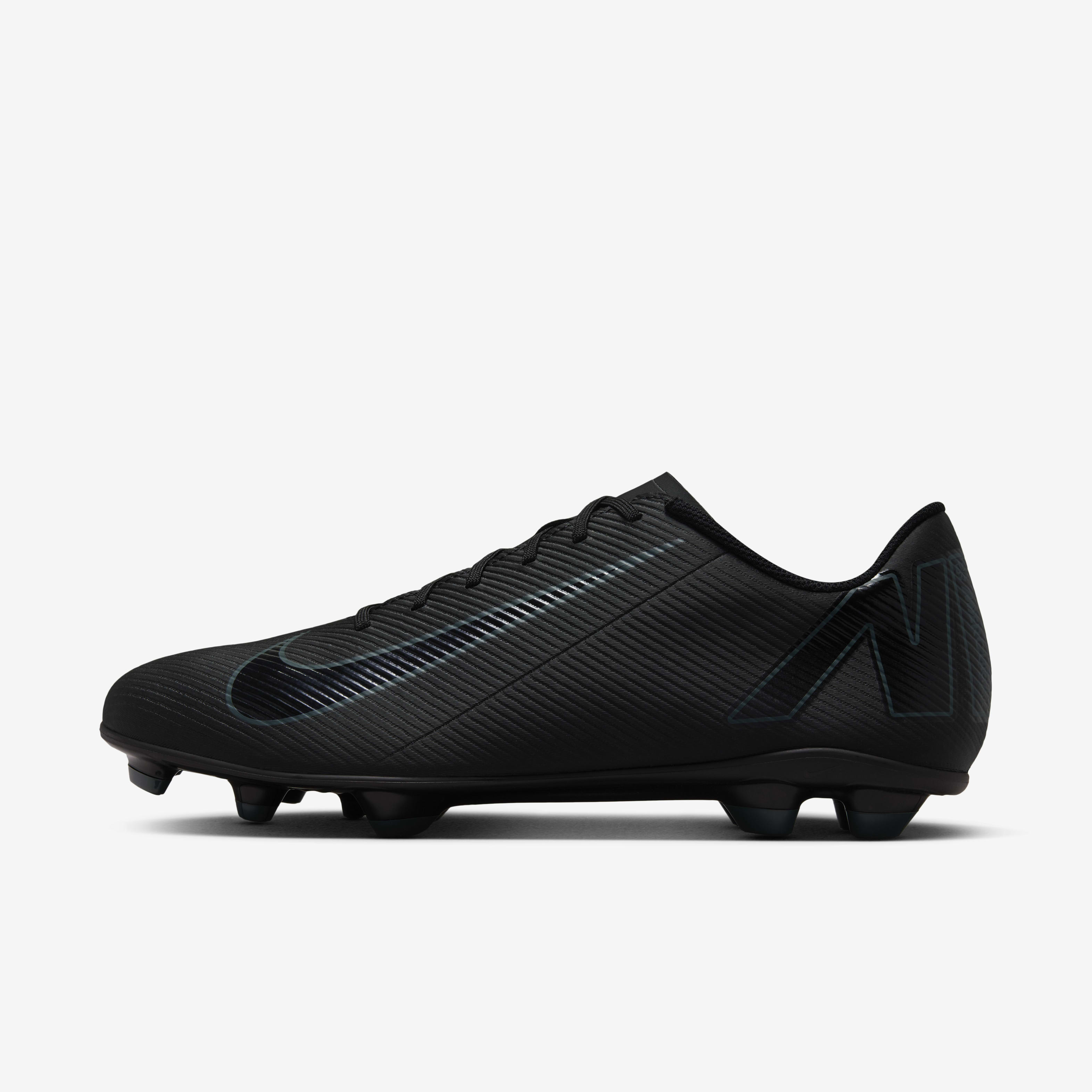 Precio de zapatos de futbol nike hotsell