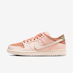 NIKE-SB-DUNK-LOW-PRO-PRM