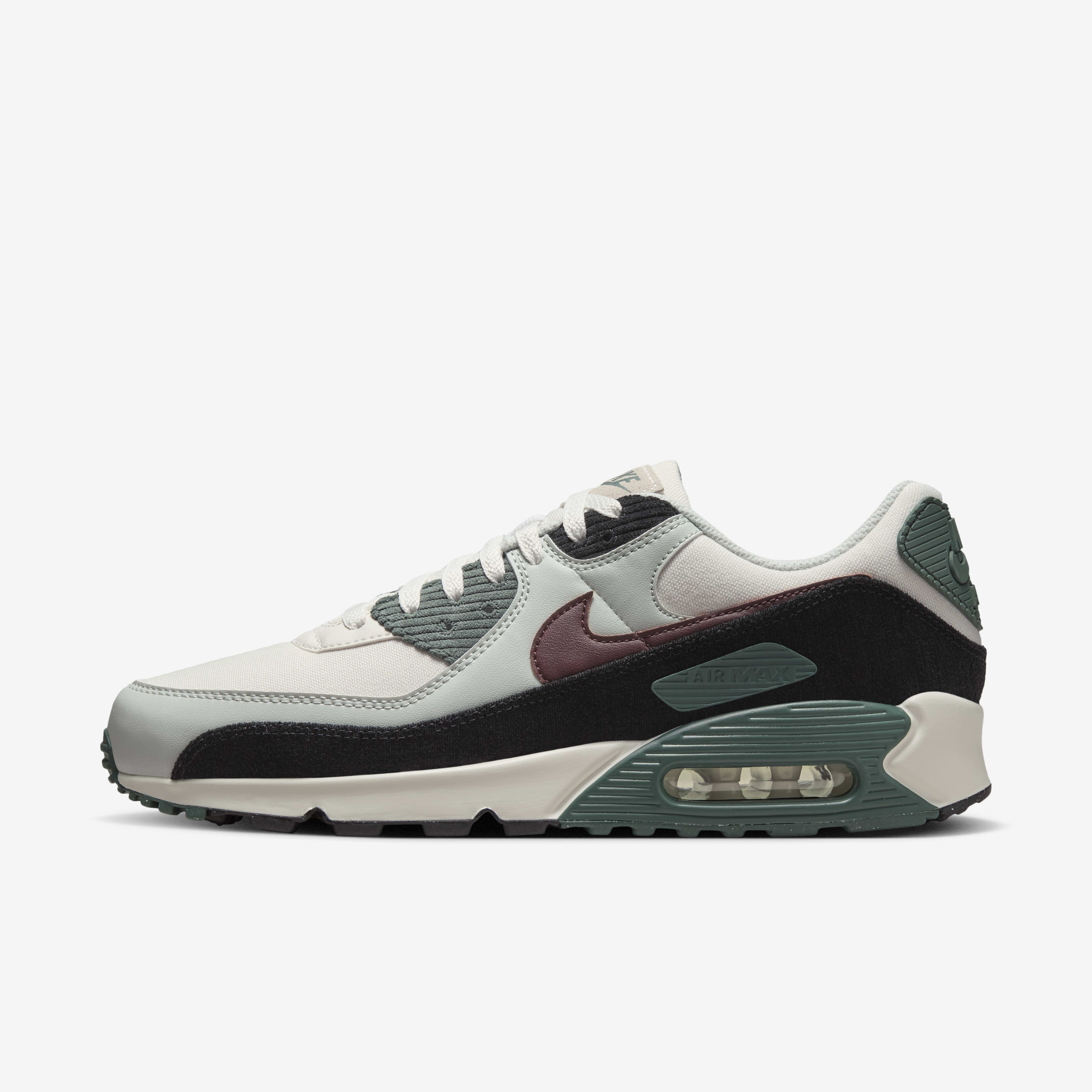 Nike air max precio chile hotsell