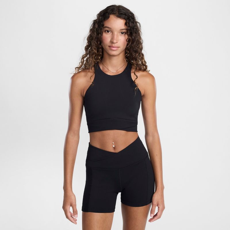 Nike One Twist