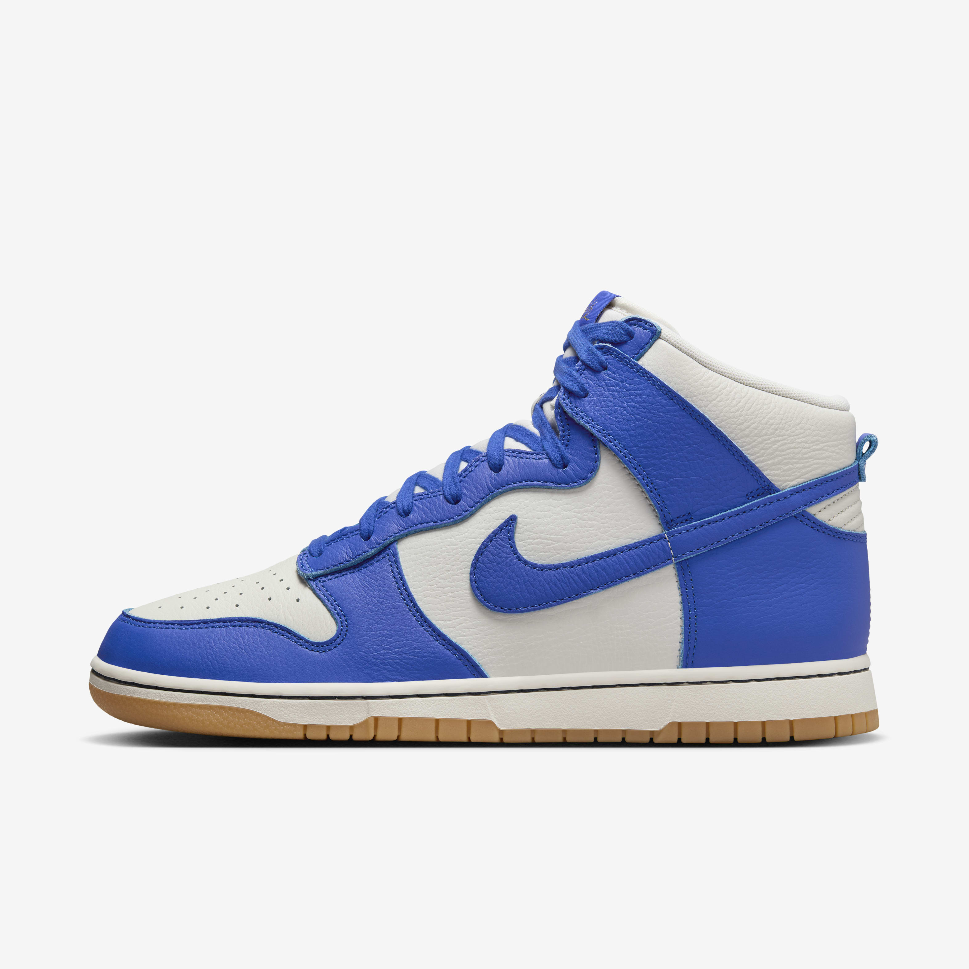 NIKE DUNK HI RETRO SE