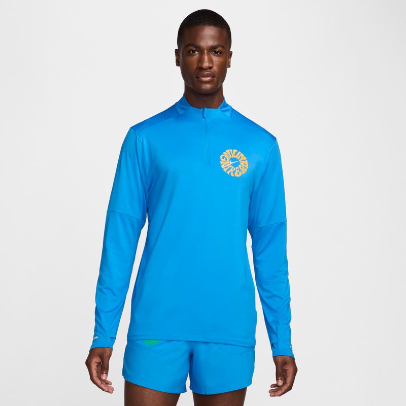 Nike Element Run Energy