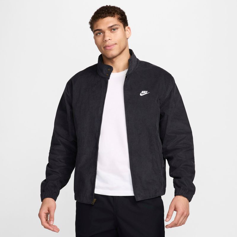 Ropa para Hombre | Nike CL Oficial