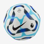 PL-NIKE-PITCH---FA24