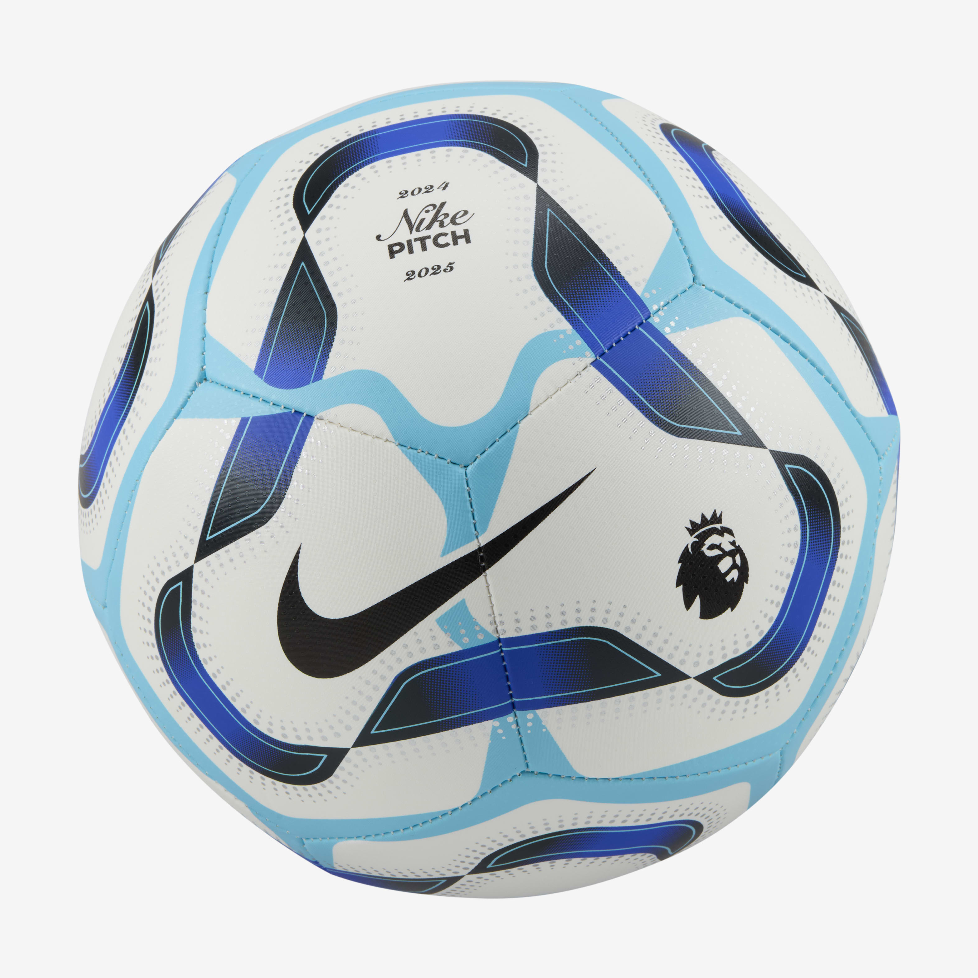 Pelota nike futbol 5 best sale