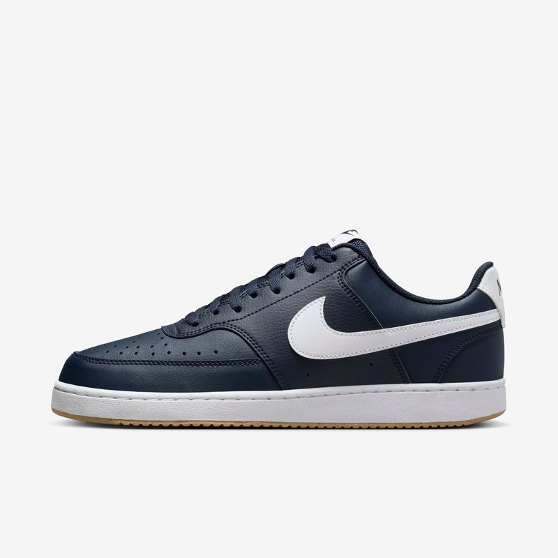 Nike chile zapatillas online