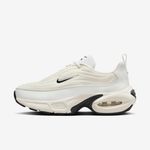 W-NIKE-AIR-MAX-PORTAL