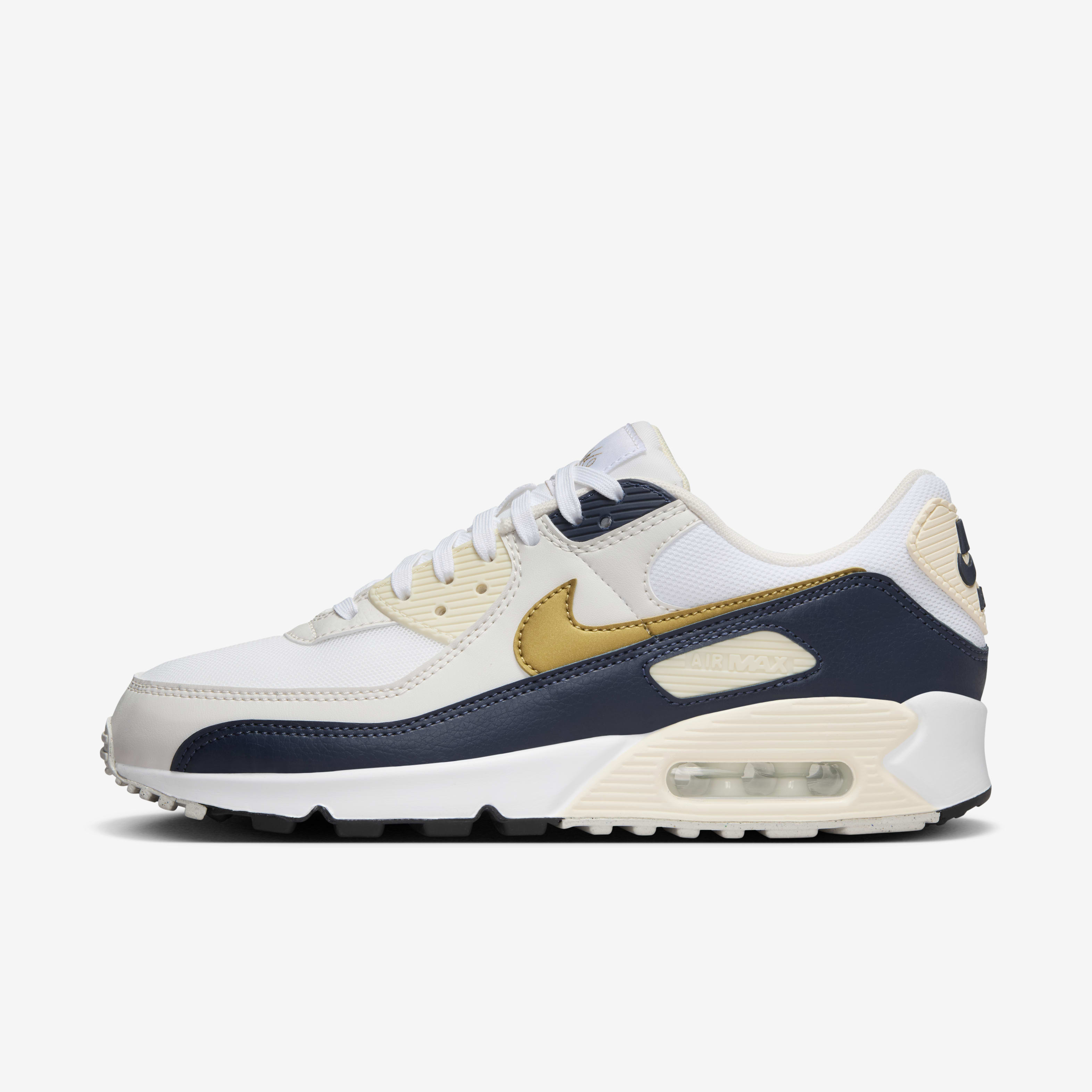 Nike Air Max 90 newest Shoes