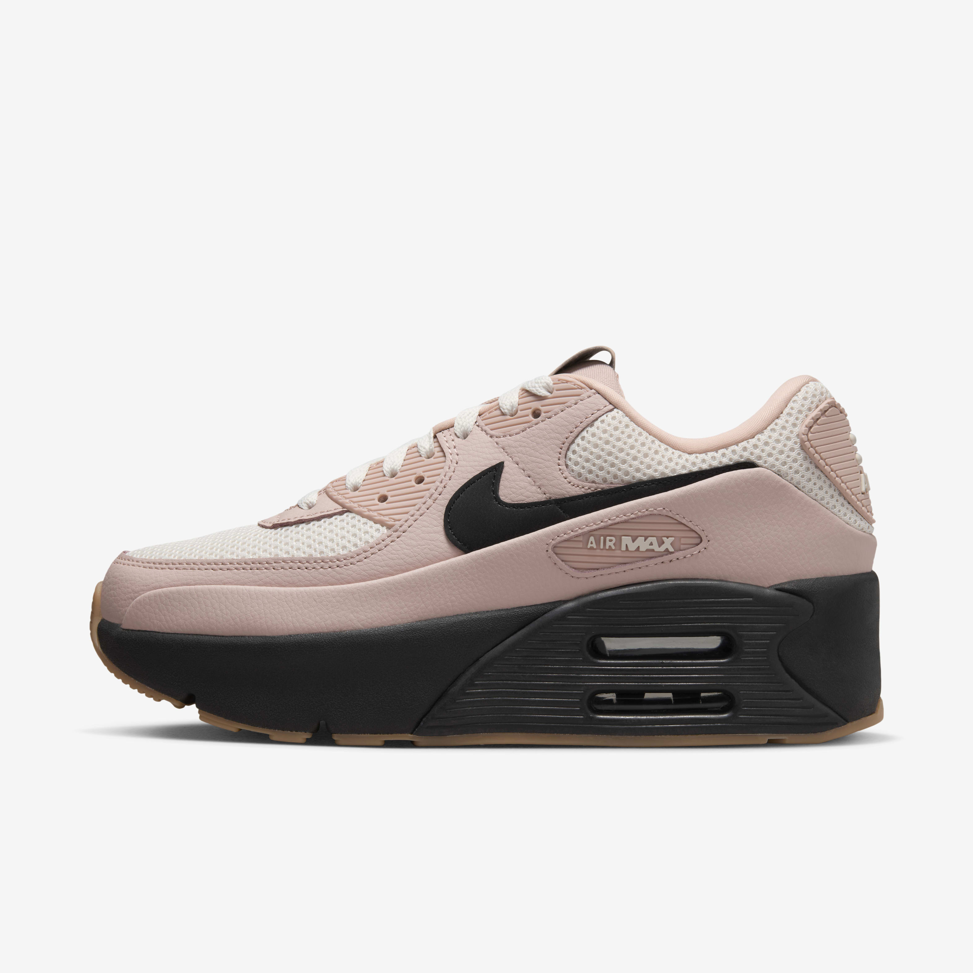 Nike air max 90 ultra 2.0 fashion pink