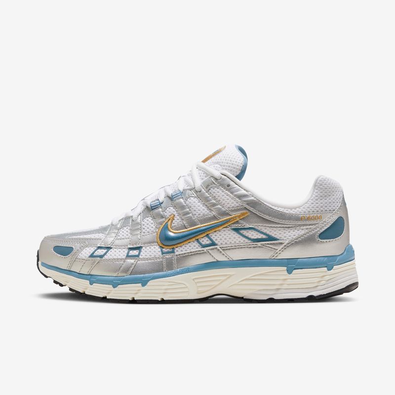 Cyberday nike chile cheap