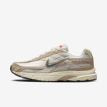 NIKE-INITIATOR