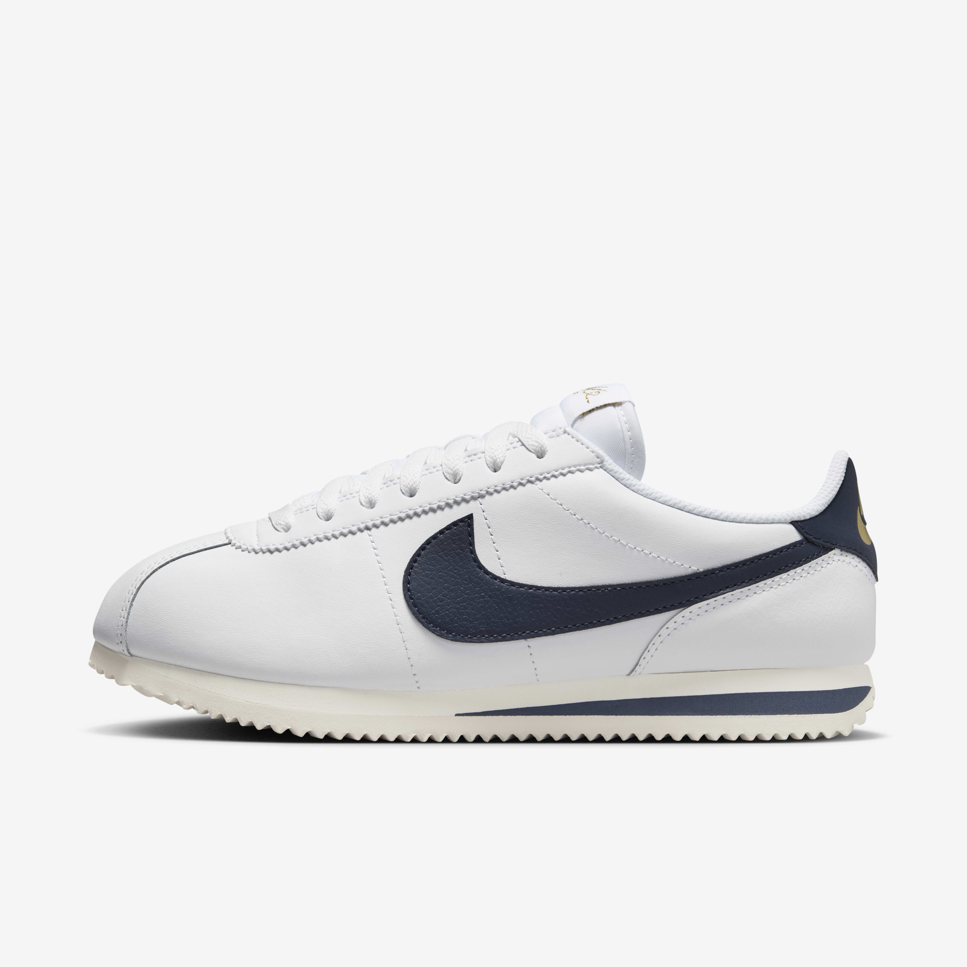 Nike cortez mujer ripley best sale