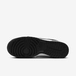 NIKE-DUNK-LOW-RETRO-SE