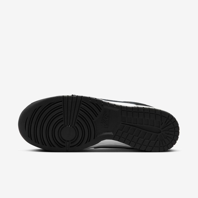 NIKE-DUNK-LOW-RETRO-SE