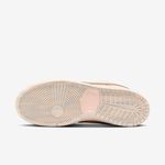 NIKE-SB-DUNK-LOW-PRO-PRM