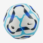 PL-NIKE-PITCH---FA24