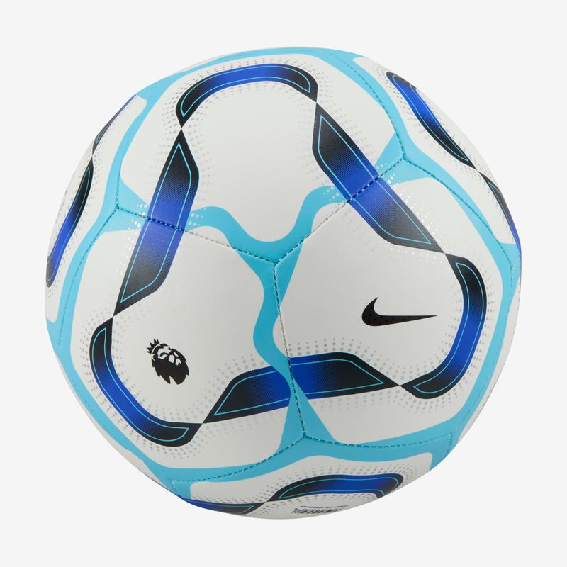 PL-NIKE-PITCH---FA24