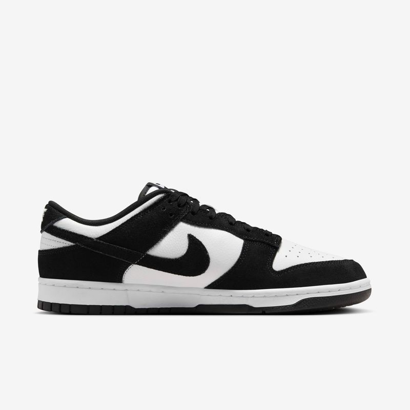 NIKE-DUNK-LOW-RETRO-SE