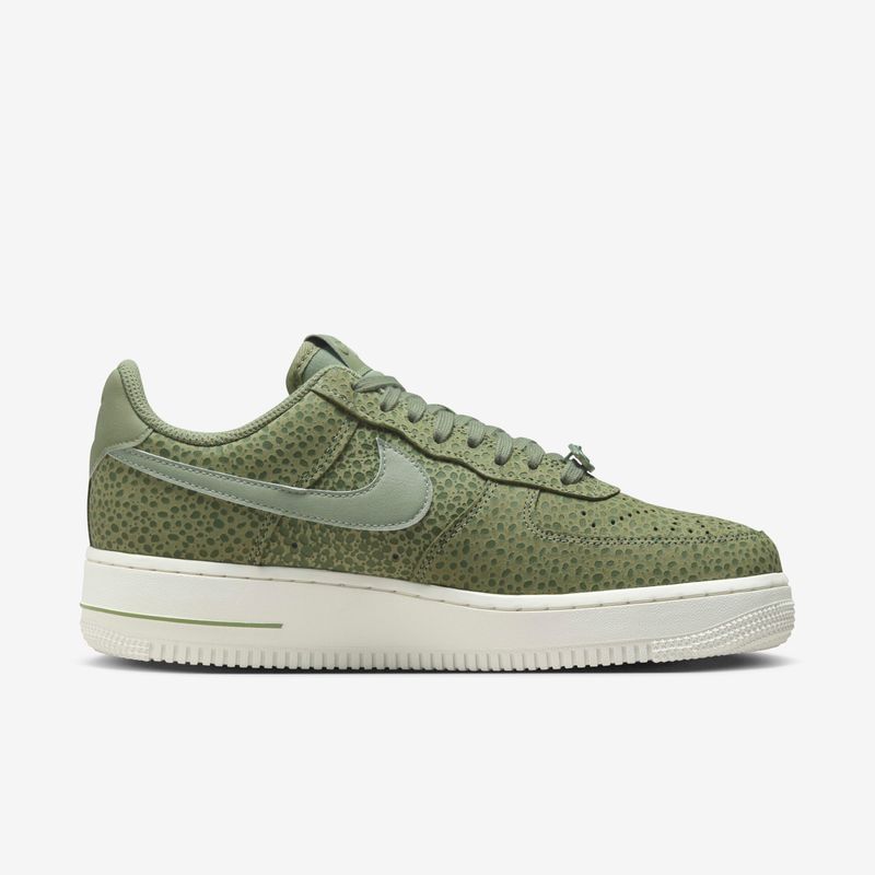 Nike high quality Air Force 1 Low premium