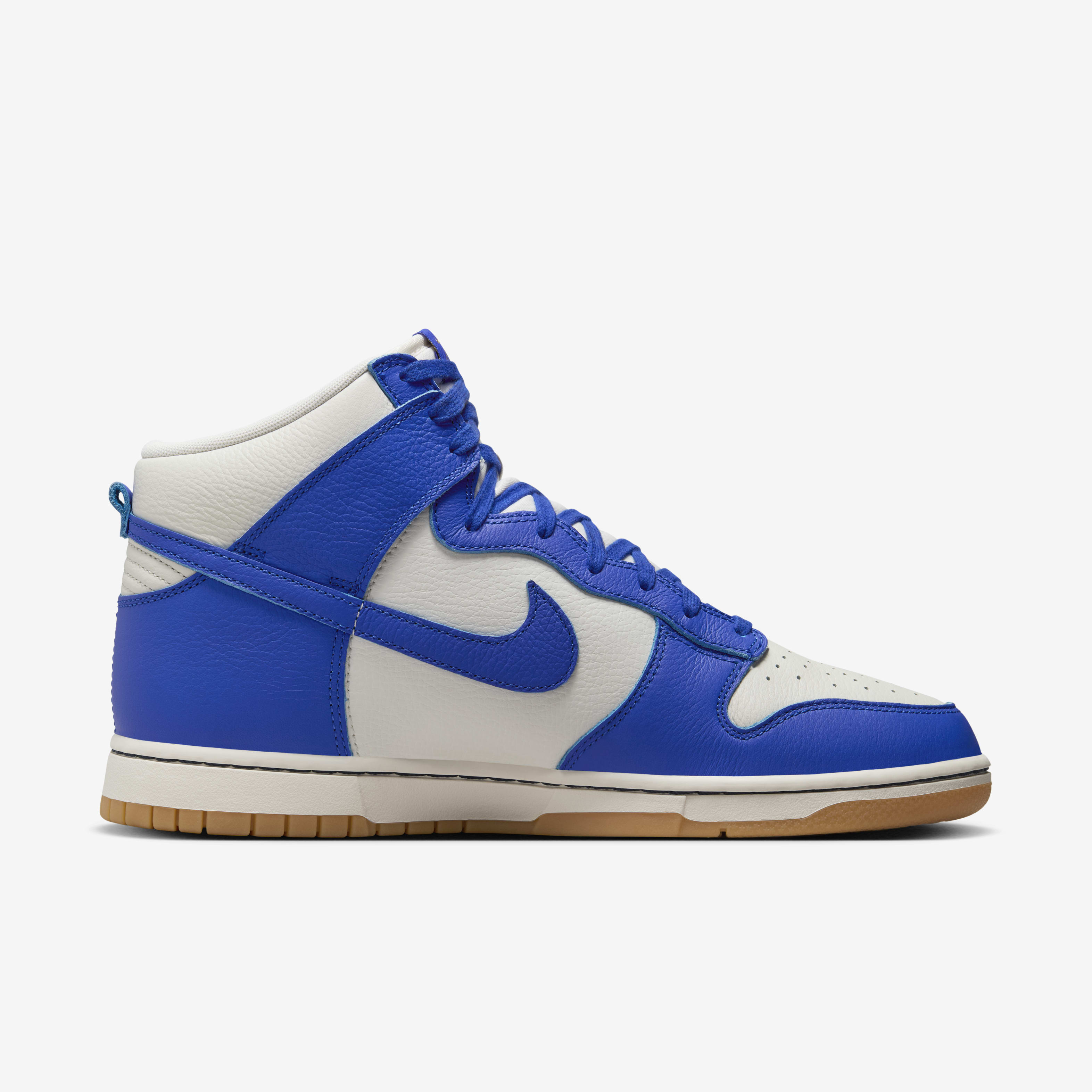 Nike Dunk retailer high