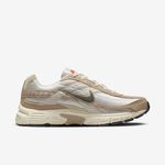 NIKE-INITIATOR