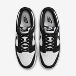 NIKE-DUNK-LOW-RETRO-SE