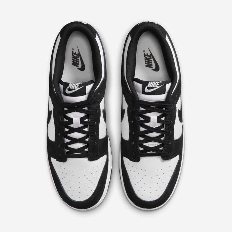 NIKE-DUNK-LOW-RETRO-SE