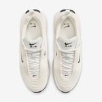 W-NIKE-AIR-MAX-PORTAL