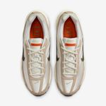 NIKE-INITIATOR