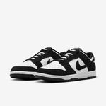 NIKE-DUNK-LOW-RETRO-SE