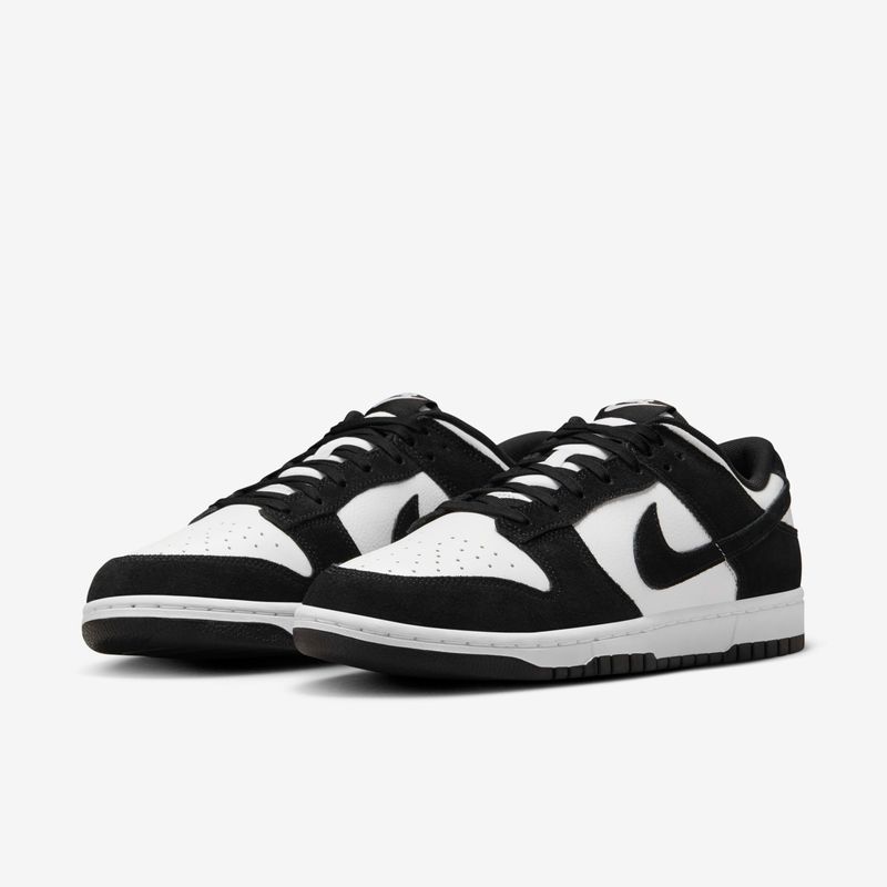 NIKE-DUNK-LOW-RETRO-SE