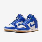 Cheapest Nike dunk high