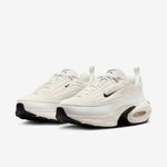 W-NIKE-AIR-MAX-PORTAL