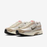 NIKE-INITIATOR